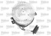 VALEO 698242 Interior Blower